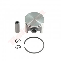 VIRZULIS MAKITA EA3500F, DOLMAR PS-350 38mm (194 132 100)